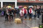 Thumbs/tn_Worst proeven en boerenstunt 2025 084.jpg